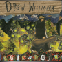 DREW WILLIAMS