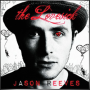 JASON REEVES