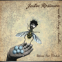 JUSTIN ROBINSON & THE MARY ANNETTES
