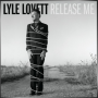 LYLE LOVETT