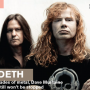 MEGADETH