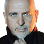 PETER GABRIEL