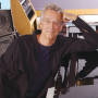 RAY MANZAREK