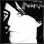 SHARON VAN ETTEN