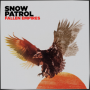 SNOW PATROL