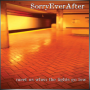 SORRY EVER AFTER