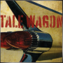 TALE WAGON
