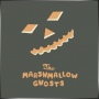 THE MARSHMALLOW GHOSTS
