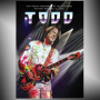 TODD RUNDGREN