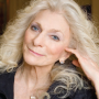 JUDY COLLINS
