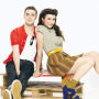 KARMIN