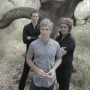 NADA SURF
