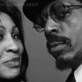 Ike and Tina Turner