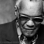 RAY CHARLES