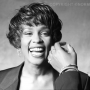 Whitney Houston