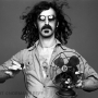 FRANK ZAPPA