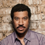 LIONEL RICHIE
