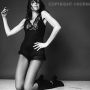 CARLY SIMON