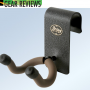 STRING SWING CC01K & CC06 GUITAR HANGERS