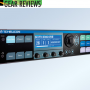 TC-HELICON VOICELIVE RACK