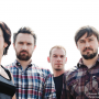 THE CRANBERRIES