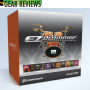 TOONTRACK EZDRUMMER LINE COLLECTION