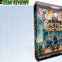 TOONTRACK METAL MACHINE EZX EXPANSION PACK