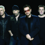 U2