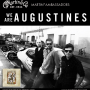 NEW MARTIN AMBASSADORS: WE ARE AUGUSTINES