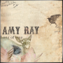 AMY RAY