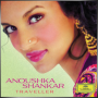 ANOUSHKA SHANKAR