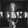 BRENDAN BENSON