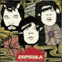 CAPSULA