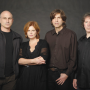 COWBOY JUNKIES