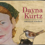 DAYNA KURTZ