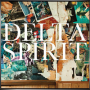 DELTA SPIRIT