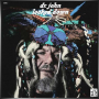 DR. JOHN