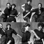 The Pointer Sisters