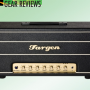 FARGEN RETRO CLASSIC