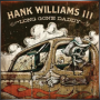 HANK WILLIAMS III
