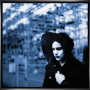 JACK WHITE