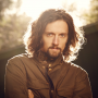 JASON MRAZ