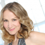 JOAN OSBORNE