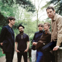 KAISER CHIEFS