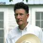 LYLE LOVETT