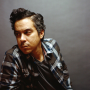 M. WARD