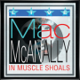 MAC McANALLY