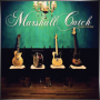 MARSHALL CATCH