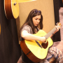 NAMM 2012 – Set 4