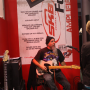 NAMM 2012 – Set 2